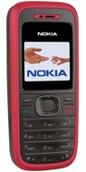 Nokia 1208