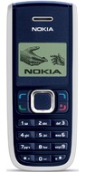 Nokia 1255