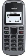 Nokia 1280