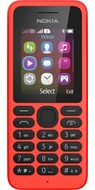 Nokia 130 Dual SIM