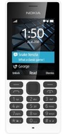 Nokia 150