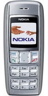 Nokia 1600