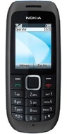 Nokia 1616