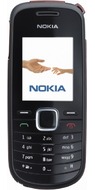 Nokia 1661