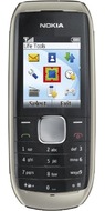 Nokia 1800