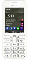 Nokia 206