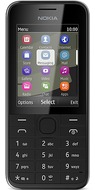 Nokia 207