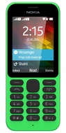 Nokia 215 Dual SIM