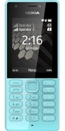 Nokia 216 Dual SIM