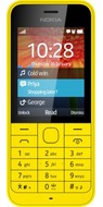 Nokia 220