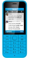 Nokia 220 Dual Sim