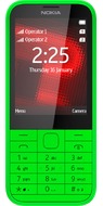 Nokia 225