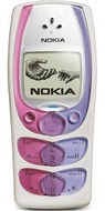 Nokia 2300