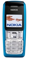 Nokia 2310