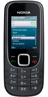 Nokia 2323 classic