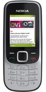 Nokia 2330 classic