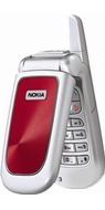 Nokia 2355