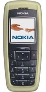 Nokia 2600