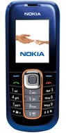 Nokia 2600 classic