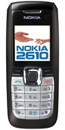 Nokia 2610