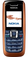 Nokia 2626