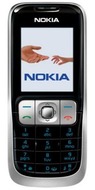 Nokia 2630