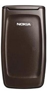 Nokia 2650