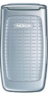 Nokia 2652