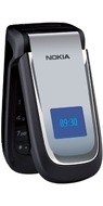 Nokia 2660