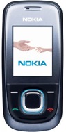 Nokia 2680 slide