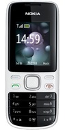 Nokia 2690