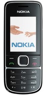 Nokia 2700 classic