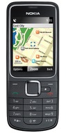 Nokia 2710 Navigation Edition