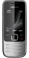 Nokia 2730 classic