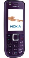 Nokia 3120 classic