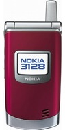 Nokia 3128