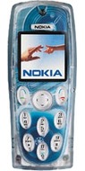 Nokia 3200