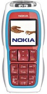 Nokia 3220