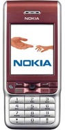 Nokia 3230