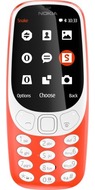 Nokia 3310 (2017)