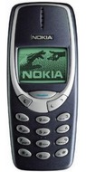 Nokia 3310