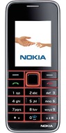 Nokia 3500 Classic