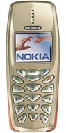 Nokia 3510i