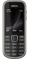 Nokia 3720 classic