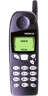 Nokia 5110