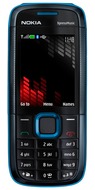 Nokia 5130 XpressMusic