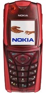 Nokia 5140