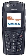 Nokia 5140i