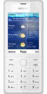 Nokia 515
