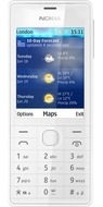 Nokia 515 Dual SIM